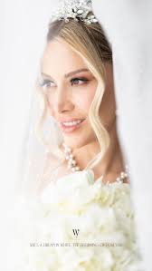 And then he met her,there was forever love in those eyes. Dress:  @sebnemsonmezbridal