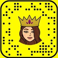 سارة عبدالعزيز حساب سارة عبدالعزيز حسابات المشاهير سارة عبدالعزيز famous bulk