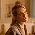 DCI Banks" Wednesday's Child: Part 2 (TV Episode 2014)