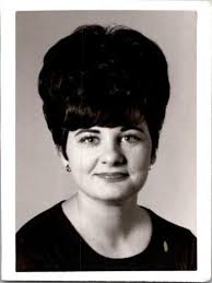 Deloros Jean Somoza Obituary (2025)