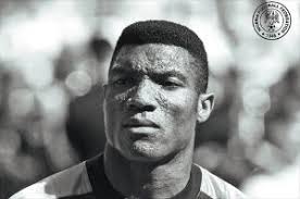 El concejal de Urbanismo, Manuel Manso, en la rueda de prensa