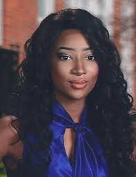 Obituary information for Lillyann P. Keim