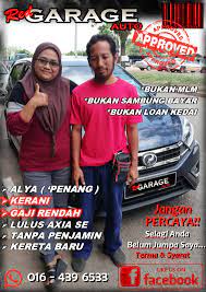 Check spelling or type a new query. Loan Mereka Tak Lepas Sebelumnya