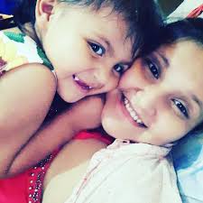 Marisol Garcia Guerra (@garciaguerramarisol) • Instagram photos and videos