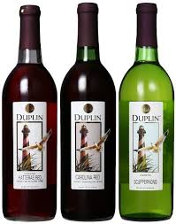 Pin On Wines And More