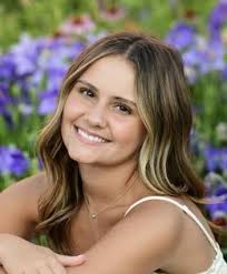 Janesville Morning Rotary April Students of the Month