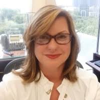 70+ "Michele Parish" profiles