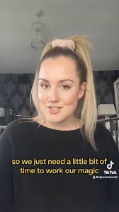 OFFICIAL #PRESTONPRIDE ANNOUNCEMENT- Thank you for looking out for us and  all our updates are