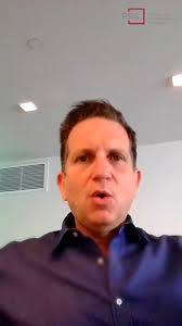 @imagingusa 2025 speaker Darren Ross chats about creating the ultimate  customer experience for your clients. 🤝, Tune into his podcast episode NOW  at PPA.com/Podcast