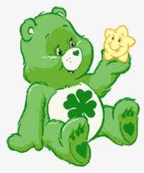 We did not find results for: Lucky Carebear Carebears Green Greenpng Y2k Cute Good Luck Bear Transparent Png Kindpng