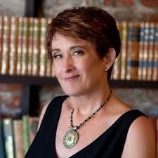 goodluck #badluck #natwest #carkeys #business #businesstalk #publicspeaking  #stratup