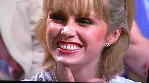 @hellothisisivan's video Tweet