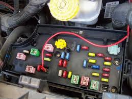 Pt cruisers are junk i have a 2006 pt cruiser touring edition hasnt ran right at all chrysler inc makes it real tough to get it worked on zimmer plymounth in kentucky burlington pike stay away from their a real joke no one really wants to work on. 2007 Pt Cruiser Blinker Wiring Diagram 1973 Z1 900 Wiring Diagram Bege Wiring Diagram