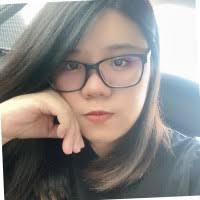 100+ "Ching Yap" profiles