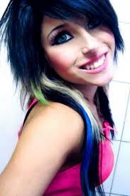 livelovepeace's Profile