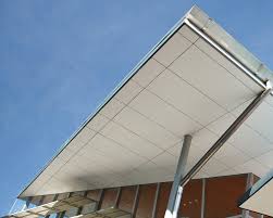 • when installing james hardie products all clearance details in figs. Eaves And Soffits Product Range By James Hardie
