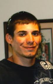 Brandon Keith Holt Obituary January 28, 2023