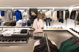 Zara permanently closing Toronto store after more than 20 years