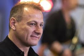 Kadeci Dunajca w ćwierćfinałach mistrzostw Polski