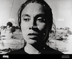 J j herbert hi-res stock photography and images