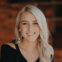 Top Real Estate Agents & Realtors in Ramseur, NC for 2025 (Verified)