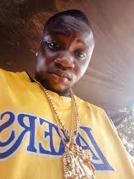 Location by hangout, happy weekend , Lagos too Lagos