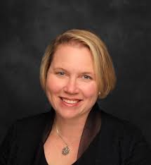 Dr. Rebecca West Burns Named Dean of College of Education at Kutztown  University