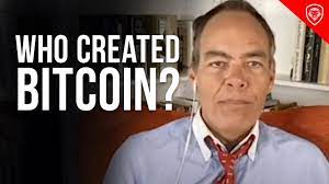 Is satoshi nakamoto really the founder of bitcoin? Who Is Satoshi Nakamoto Founder Of Bitcoin Youtube
