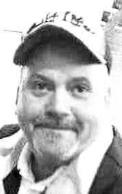 Mr. Roger Tillman Partin, 54