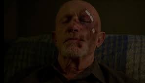 Better Call Saul 2.04 "Gloves Off"