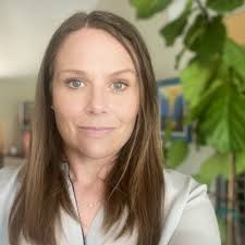 solar #renewableenergy