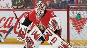 62) of the 2009 nhl draft. Ottawa Senators On Twitter News Release Sens Re Sign Goaltender Anders Nilsson To A Two Year Contract Https T Co L4eezxujm9 Communique Les Remettent Le Gardien De But Anders Nilsson Sous Contrat Pour Deux Ans