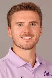 Mizzou baseball hires director of pitching development