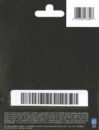203 reviews of sephora i absolutely love sephora!! Amazon Com Sephora Gift Card 25 Gift Cards