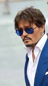 62 ideas de Johnny depp