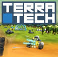 Terratech System Requirements Can I Run Terratech