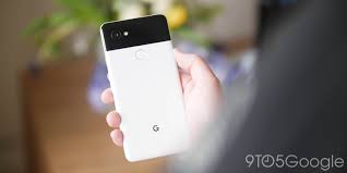 Google Pixel 2 XL postmortem: Was this ...