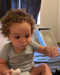 Krista Raisch (@babygirlk7122004) • Instagram photos and videos