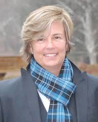 Find Grief Therapists and Psychologists in Knoxville, TN