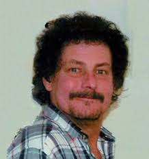 Sam Haines Obituary 2014