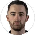 Luke Humphries live score, fixtures and results