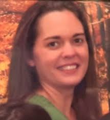 Ginger Gayle Diez Obituary