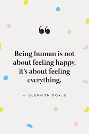 A Love Story How Glennon Doyle Reclaimed Her Untamed Heart In 2020 Words Quotes Meaningful Quotes Positive Quotes