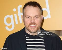 1,888 Marc Webb Photos & High Res Pictures