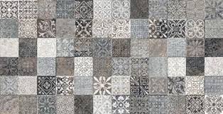 Tile Expert Ardesia Porcelain Tiles By Gayafores Spain Decor Shopping Online Tiles Ceramic Floor