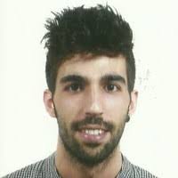 20+ "Abraham Barroso" profiles