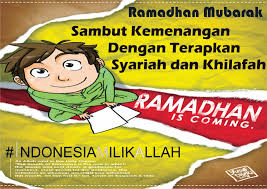 Beragam contoh poster dengan berbagai tema. 34 Galeri Contoh Gambar Poster Ramadhan Terkini Postercov