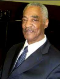 Search Clarence Jackson Obituaries and Funeral Services