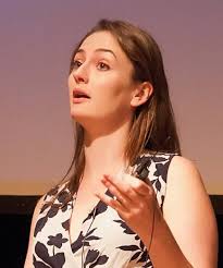 Royal Astronomical Society of New Zealand