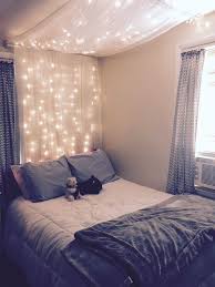 Lights Cute Room Ideas Tumblr Fresh Lights Cute Room Ideas Tumblr Bedroom Bedroom Ideas Tumblr Beau Diy Apartment Decor Creative Bedroom Home Decor Bedroom